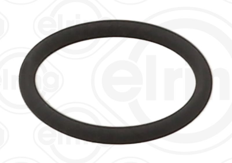 Кільце зливної пробки піддону ELRING 476750 - zapix