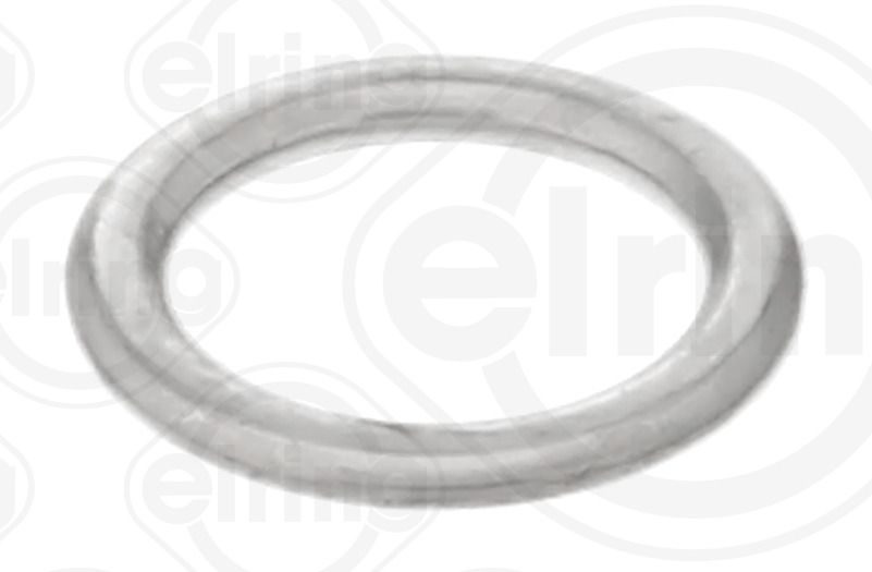 Кільце зливної пробки піддону ELRING 591840 - zapix