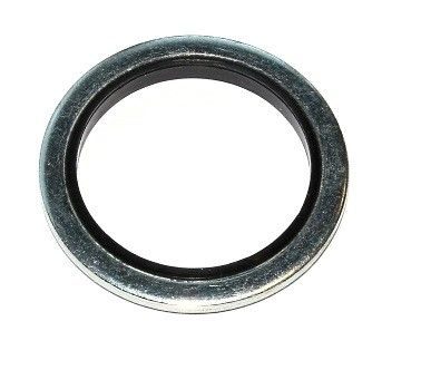 Кільце зливної пробки піддону ELRING 834831 - zapix
