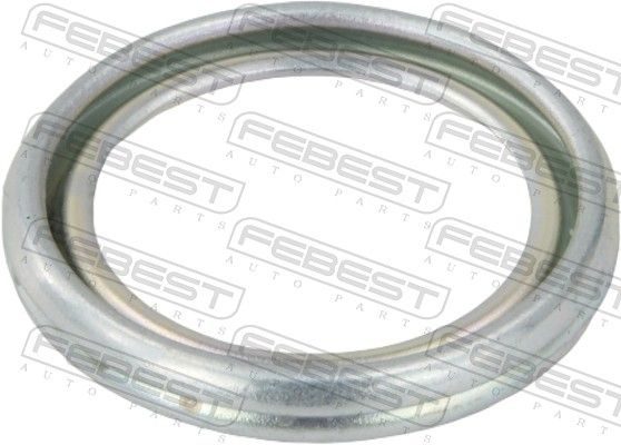 Кільце зливної пробки піддону FEBEST 88430121622X - zapix