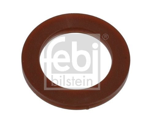 Кільце зливної пробки піддону FEBI BILSTEIN 05597 - zapix