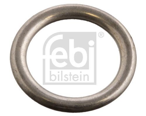 Кільце зливної пробки піддону FEBI BILSTEIN 39733 - zapix
