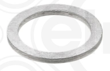 Кільце зливної пробки піддону ELRING 246000 - zapix
