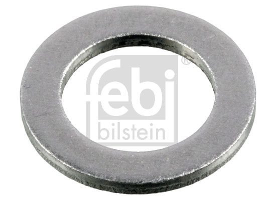 Кольцо сливной пробки поддона FEBI BILSTEIN 32456