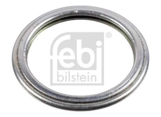Кільце зливної пробки піддону FEBI BILSTEIN 30651 - zapix