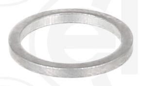 Кільце зливної пробки піддону ELRING 238708 - zapix