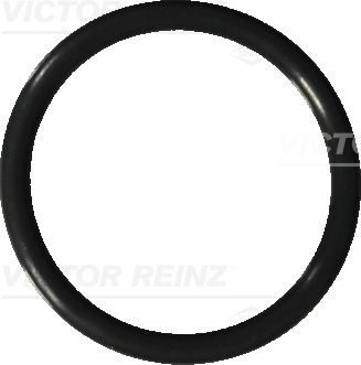 Кільце зливної пробки піддону VICTOR REINZ 407604120 - zapix