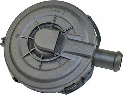 Клапан вентиляції картера (сепаратор оливи) METZGER 2385036 - zapix
