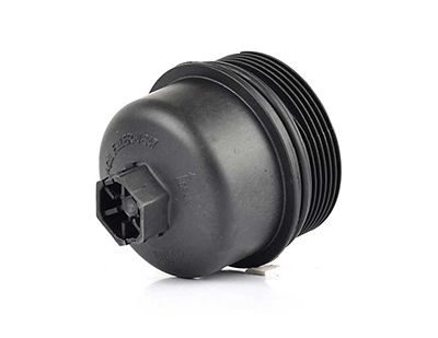 Корпус оливного фільтра BSG30141002 - zapix