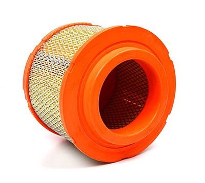 Повітряний фільтр BSG30135023 - zapix