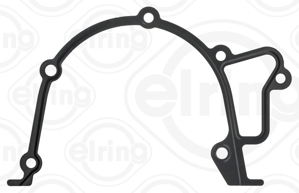 Прокладка оливного насоса ELRING 768555 - zapix