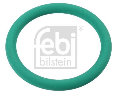 Прокладка оливного насоса FEBI BILSTEIN 173400 - zapix