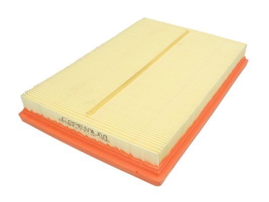 Повітряний фільтр JC PREMIUM B22120PR - zapix