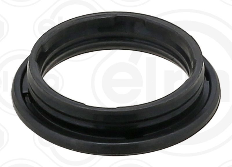 Прокладка оливного насоса ELRING 872190 - zapix