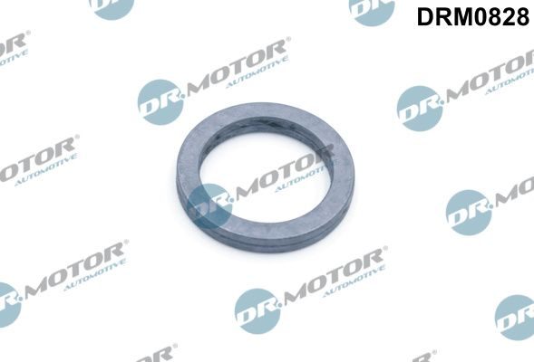 Прокладка оливного насоса DR.MOTOR AUTOMOTIVE DRM0828 - zapix