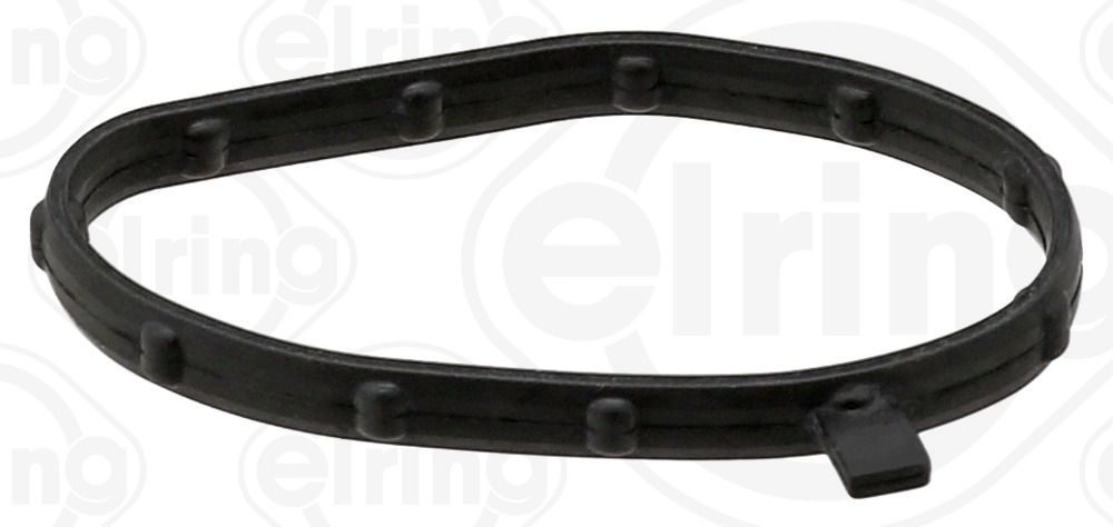 Прокладка оливного насоса ELRING 774250 - zapix
