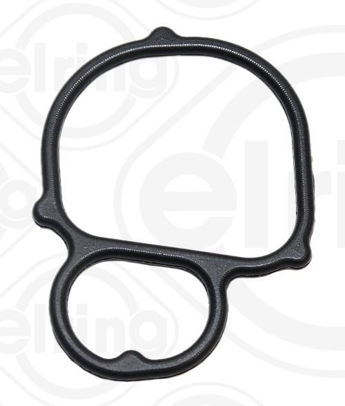 Прокладка оливного насоса ELRING 332970 - zapix