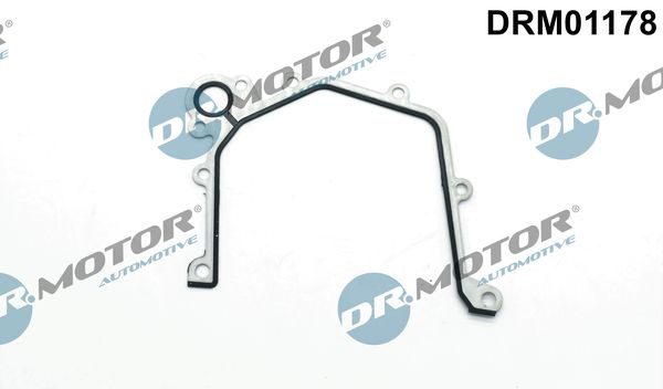 Прокладка оливного насоса DR.MOTOR AUTOMOTIVE DRM01178 - zapix