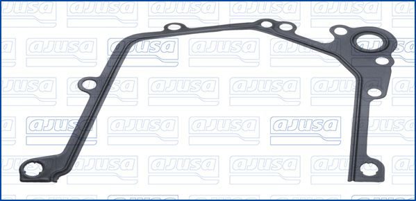 Прокладка оливного насоса AJUSA 01338400 - zapix