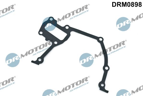 Прокладка оливного насоса DR.MOTOR AUTOMOTIVE DRM0898 - zapix