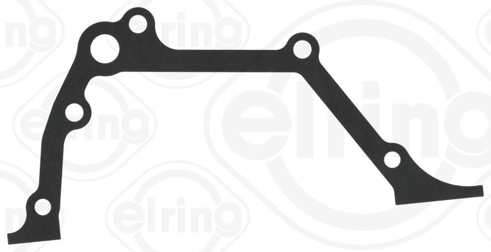 Прокладка оливного насоса ELRING 725830 - zapix