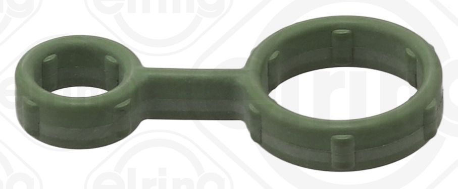 Прокладка оливного насоса ELRING 926970 - zapix