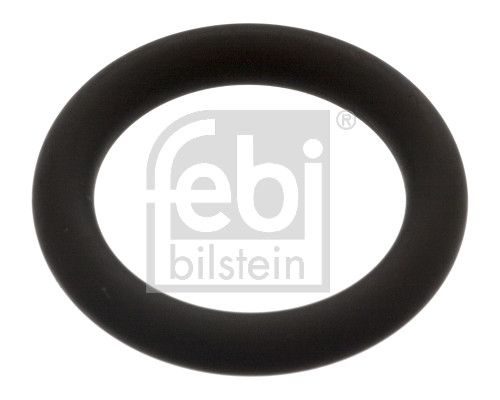 Прокладка оливного насоса FEBI BILSTEIN 49466 - zapix