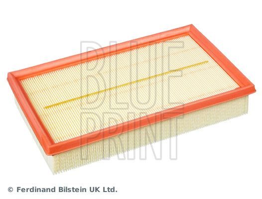 Воздушный фильтр BLUE PRINT ADV182282