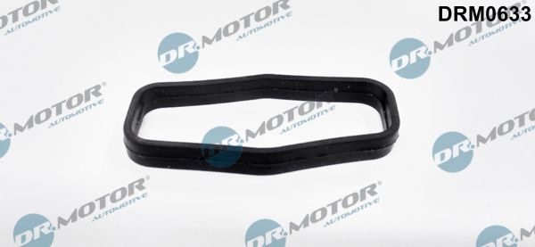 Прокладка оливного насоса DR.MOTOR AUTOMOTIVE DRM0633 - zapix