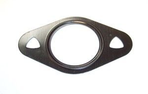 Прокладка оливного насоса ELRING 877280 - zapix