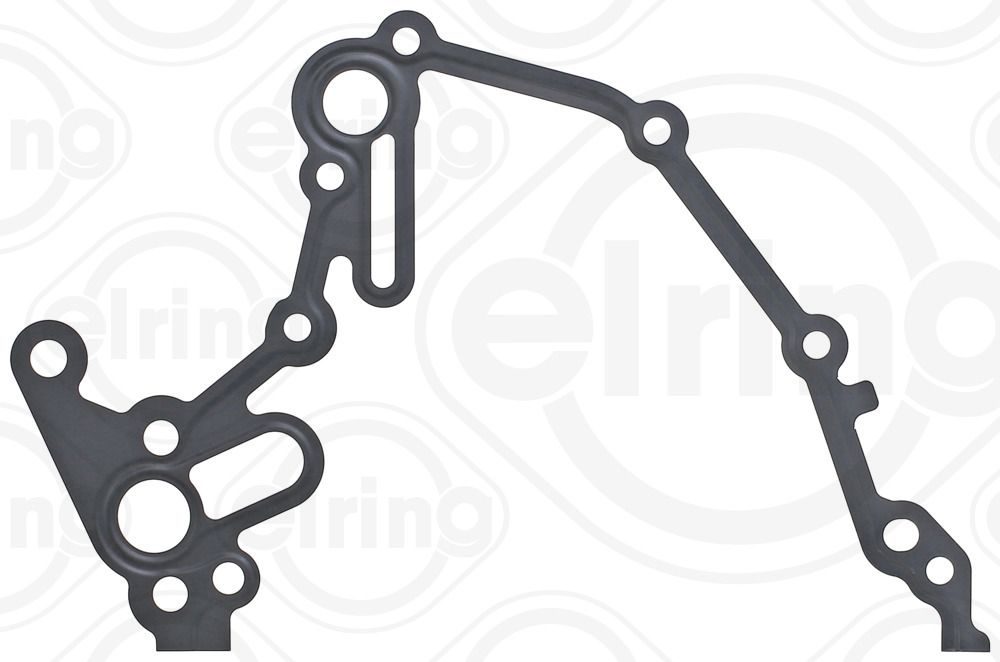 Прокладка оливного насоса ELRING 245730 - zapix