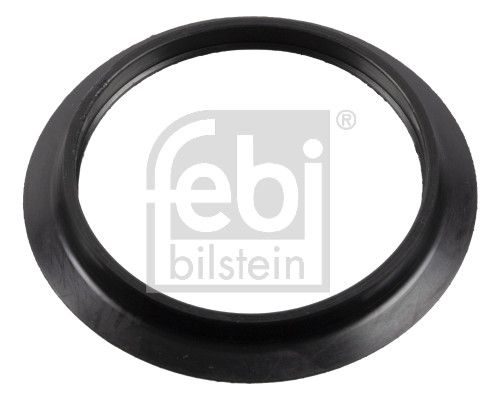 Прокладка оливозаливної горловини FEBI BILSTEIN 36913 - zapix