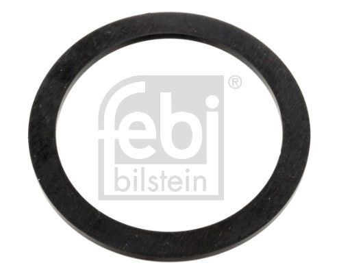 Прокладка оливозаливної горловини FEBI BILSTEIN 101352 - zapix
