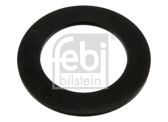 Прокладка оливозаливної горловини FEBI BILSTEIN 01218 - zapix