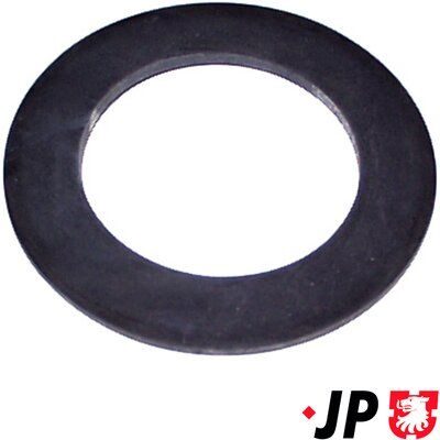 Прокладка оливозаливної горловини JP GROUP 1113650202 - zapix