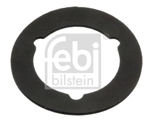 Прокладка оливозаливної горловини FEBI BILSTEIN 100690 - zapix