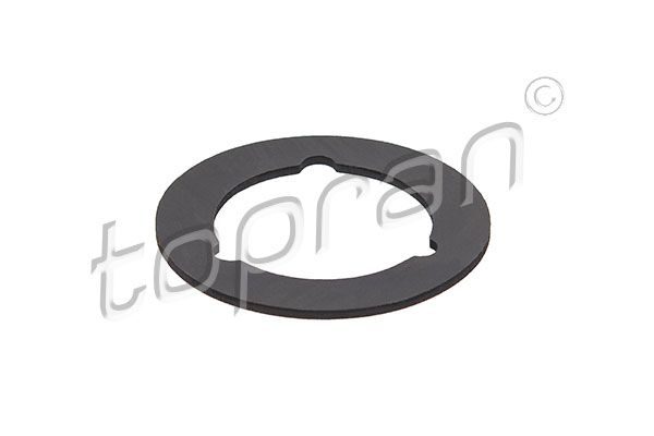 Прокладка оливозаливної горловини TOPRAN 109096 - zapix