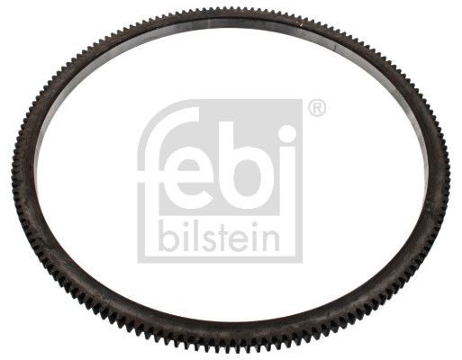 Вінець маховика FEBI BILSTEIN 44305 - zapix