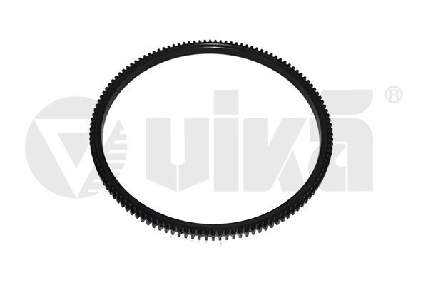 Вінець маховика VIKA 11050011101 - zapix
