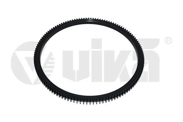 Вінець маховика VIKA 11050010901 - zapix