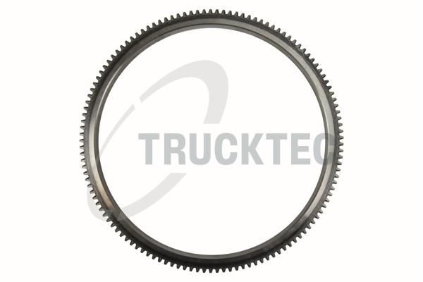 Вінець маховика TRUCKTEC AUTOMOTIVE 0111023 - zapix