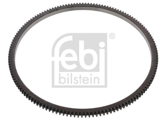 Вінець маховика FEBI BILSTEIN 45750 - zapix