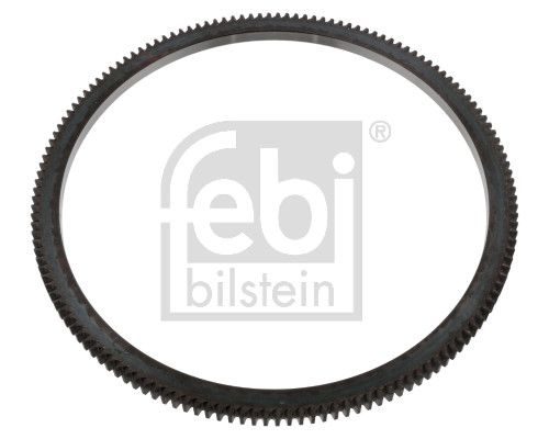 Вінець маховика FEBI BILSTEIN 46305 - zapix