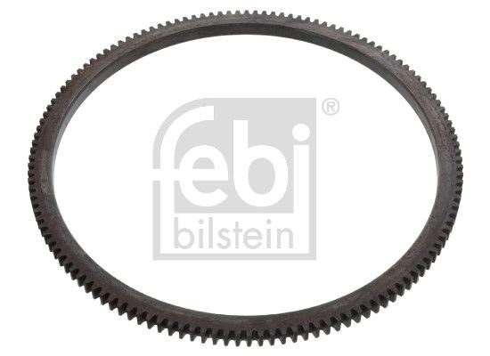 Вінець маховика FEBI BILSTEIN 45748 - zapix