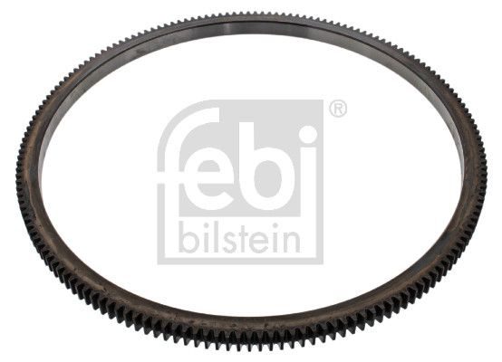 Вінець маховика FEBI BILSTEIN 44304 - zapix