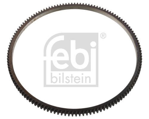 Вінець маховика FEBI BILSTEIN 45516 - zapix