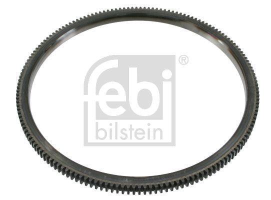 Вінець маховика FEBI BILSTEIN 09831 - zapix