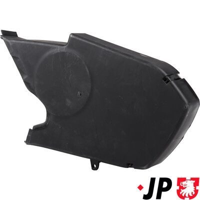 Кришка ГРМ JP GROUP 1112400600 - zapix