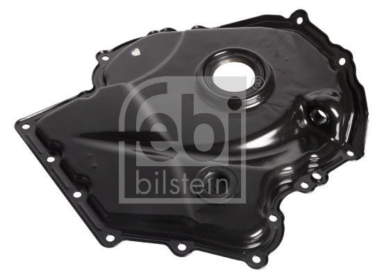 Кришка ГРМ FEBI BILSTEIN 171353 - zapix
