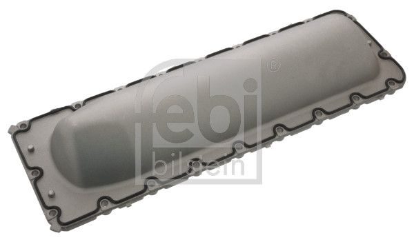 Кришка ГРМ FEBI BILSTEIN 46051 - zapix